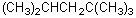 高純度溶媒 iso-Octane,(Sp)　同仁化学研究所