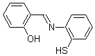 比色試薬／金属指示薬 SATP　同仁化学研究所