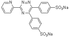 比色試薬／金属指示薬 PDTS　同仁化学研究所