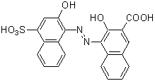 比色試薬／金属指示薬 NN solution　同仁化学研究所