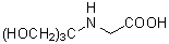 生化学用緩衝剤 Tricine　同仁化学研究所