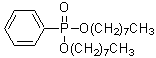 イオン電極用試薬―液膜型イオン電極用溶媒 DOPP　同仁化学研究所