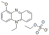 電子メディエーター 1-Methoxy PES　同仁化学研究所