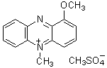 電子メディエーター 1-Methoxy PES　同仁化学研究所