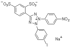 電子メディエーター 1-Methoxy PES　同仁化学研究所