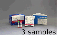 抗体標識キット Ab-10 Rapid R-Phycoerythrin Labeling Kit　同仁化学研究所