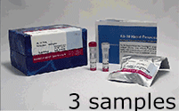 抗体標識キット Ab-10 Rapid Peroxidase Labeling Kit　同仁化学研究所