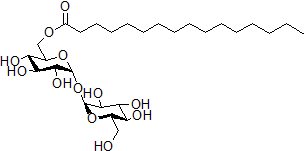 膜タンパク質可溶化剤 Trehalose C16　同仁化学研究所