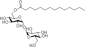 膜タンパク質可溶化剤 Trehalose C14　同仁化学研究所