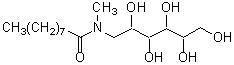 膜タンパク質可溶化剤 MEGA-9　同仁化学研究所