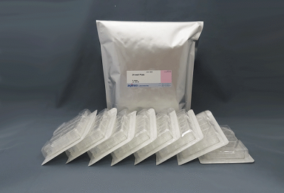 Biofilm TestPiece Assay Kit用24ウェルプレート 24-well Plate　同仁化学研究所
