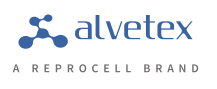 Alvetex™ 3D细胞培养系统
