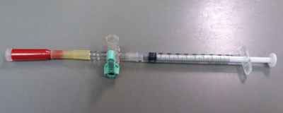 2714538820163868.jpg FERTIUP® 和CARD MEDIUM® 配件 FERTIUP® &CARD MEDIUM® Peripheral Products