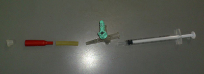 2714538820245122.jpg FERTIUP® 和CARD MEDIUM® 配件 FERTIUP® &CARD MEDIUM® Peripheral Products