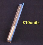 2714538820881127.jpg FERTIUP® 和CARD MEDIUM® 配件 FERTIUP® &CARD MEDIUM® Peripheral Products