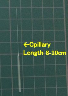 2714538823513691.jpg FERTIUP® 和CARD MEDIUM® 配件 FERTIUP® &CARD MEDIUM® Peripheral Products