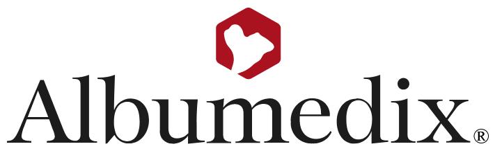 Recombumin®                              重组人白蛋白