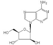 抗疱疹药成分