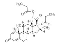 肾上腺皮质激素