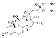 肾上腺皮质激素