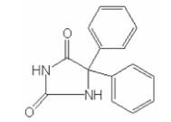 抗痉挛药成分