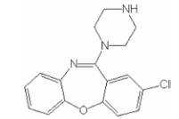 抗抑郁药成分