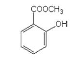 退热镇痛药成分