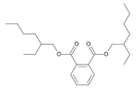 日立热脱附质谱仪HM1000A用DOTP片段校正试剂