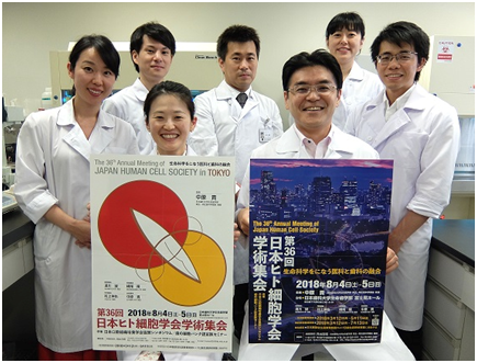 CryoScarless ® DMSO-Free                              高存活率细胞冻存液