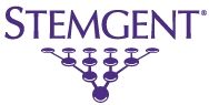 Stemgent 干细胞分化试剂                              Stemgent-Differentiation