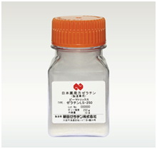 beMatrix® Gelatin                              低内毒素明胶（活体组织工程用）