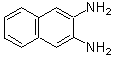 NO検出関連試薬 2,3-Diaminonaphthalene(for NO detection)　同仁化学研究所