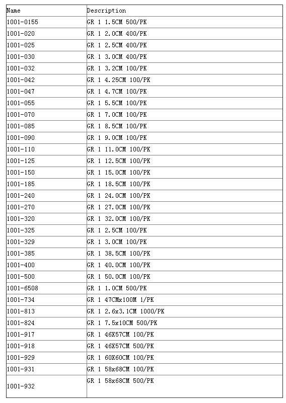 1001-185-英国whatman 1号中速定性滤纸