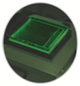 G:BOX Chemi XX9高性能荧光、化学发光成像系统 G:BOX Chemi XX9 High-Performance Fluorescence