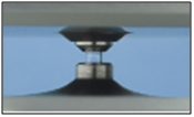 NanoDrop Lite 超微量分光光度计 NanoDrop Lite Spectrophotometer