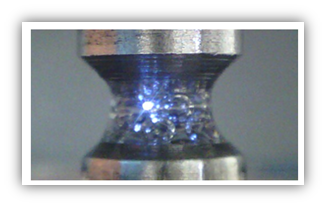 NanoDrop One/Onec 超微量分光光度计 NanoDrop One/Onec Spectrophotometer