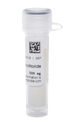 DOTA-PEG4-azide hydrochloride