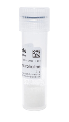 Ethylenedimorpholine | CAS#:1723-94-0